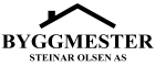 Byggmester Steinar Olsen AS