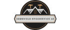 Grønvold Byggservice AS
