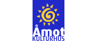 Åmot Kulturhus