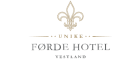 Førde Hotel