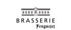 Brasserie Fengselet