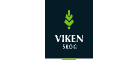 Viken Skog SA