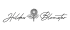 Hildes Blomster AS