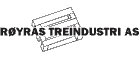 Røyrås Treindustri AS