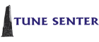 Tune Senter AS