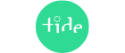 Tide