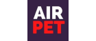 Airpet AS