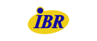 Ibr Innstallasjon og Byggservice AS