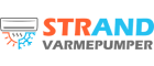 Strand Varmepumper AS