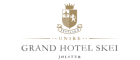 Grand Hotel Skei
