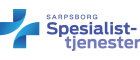 Sarpsborg Spesialisttjenester AS