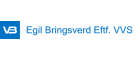 Egil Bringsverd Eftf VVS