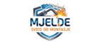 Mjelde Sveis og Montasje AS
