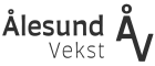 Vekst Ålesund AS