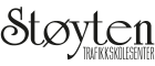Støyten Trafikkskolesenter AS