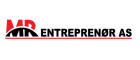 MR Entreprenør AS