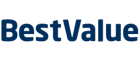 BestValue AS