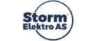 Storm Elektro Sarpsborg AS