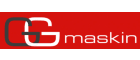 G G Maskin AS
