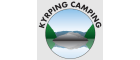 Kyrping Camping AS