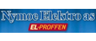Nymoe Elektro AS