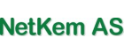 Netkem AS