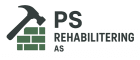 PS Rehabilitering AS