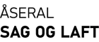 Åseral Sag og Laft AS