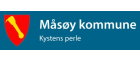 Måsøy Kommune