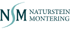 Naturstein Montering AS