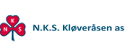 N.K.S Kløveråsen AS