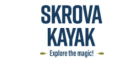 Skrova Kayak AS