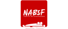 Norges Ake- Bob- og Skeletonforbund