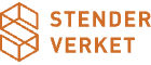 Stenderverket AS