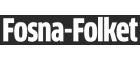 Fosna-Folket AS