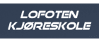 Lofoten Kjøreskole