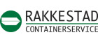 Rakkestad Containerservice AS