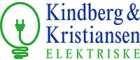 Kindberg & Kristiansen Elektriske AS