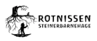 Steinerbarnehagen Rotnissen