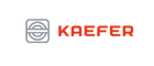 KAEFER Construction AS