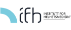 Institutt for Helhetsmedisin AS