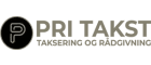Pri Takst AS