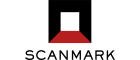 Scanmark Service AS