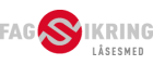 Fagsikring AS