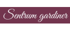 Sentrum Gardiner AS