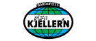Pizzakjellern AS