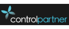 Controlpartner AS
