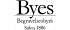Byes Begravelsesbyrå AS
