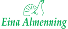 Eina Almenning