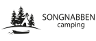 Songnabben Camping